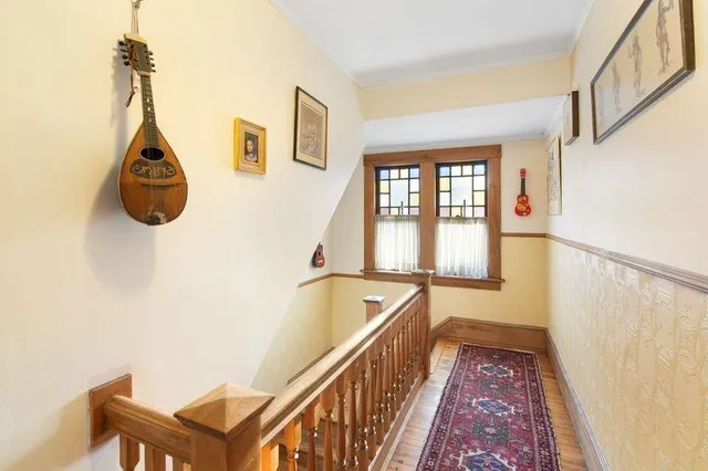 $395,000 | 39 Williston Street, Brattleboro, VT 05301