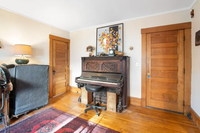 $395,000 | 39 Williston Street, Brattleboro, VT 05301