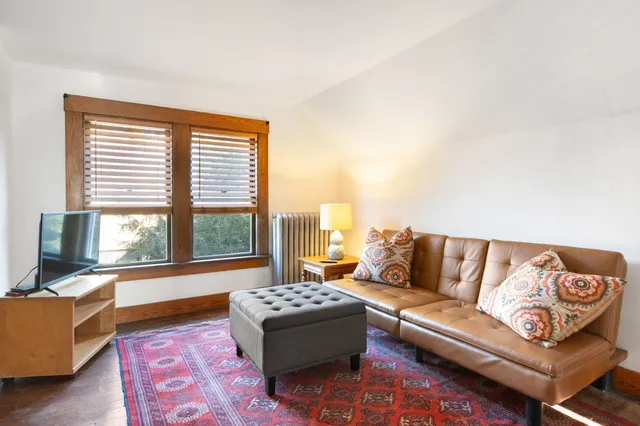 $395,000 | 39 Williston Street, Brattleboro, VT 05301