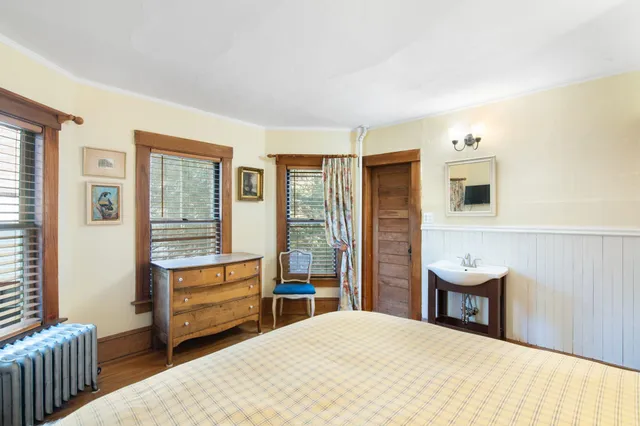 $395,000 | 39 Williston Street, Brattleboro, VT 05301