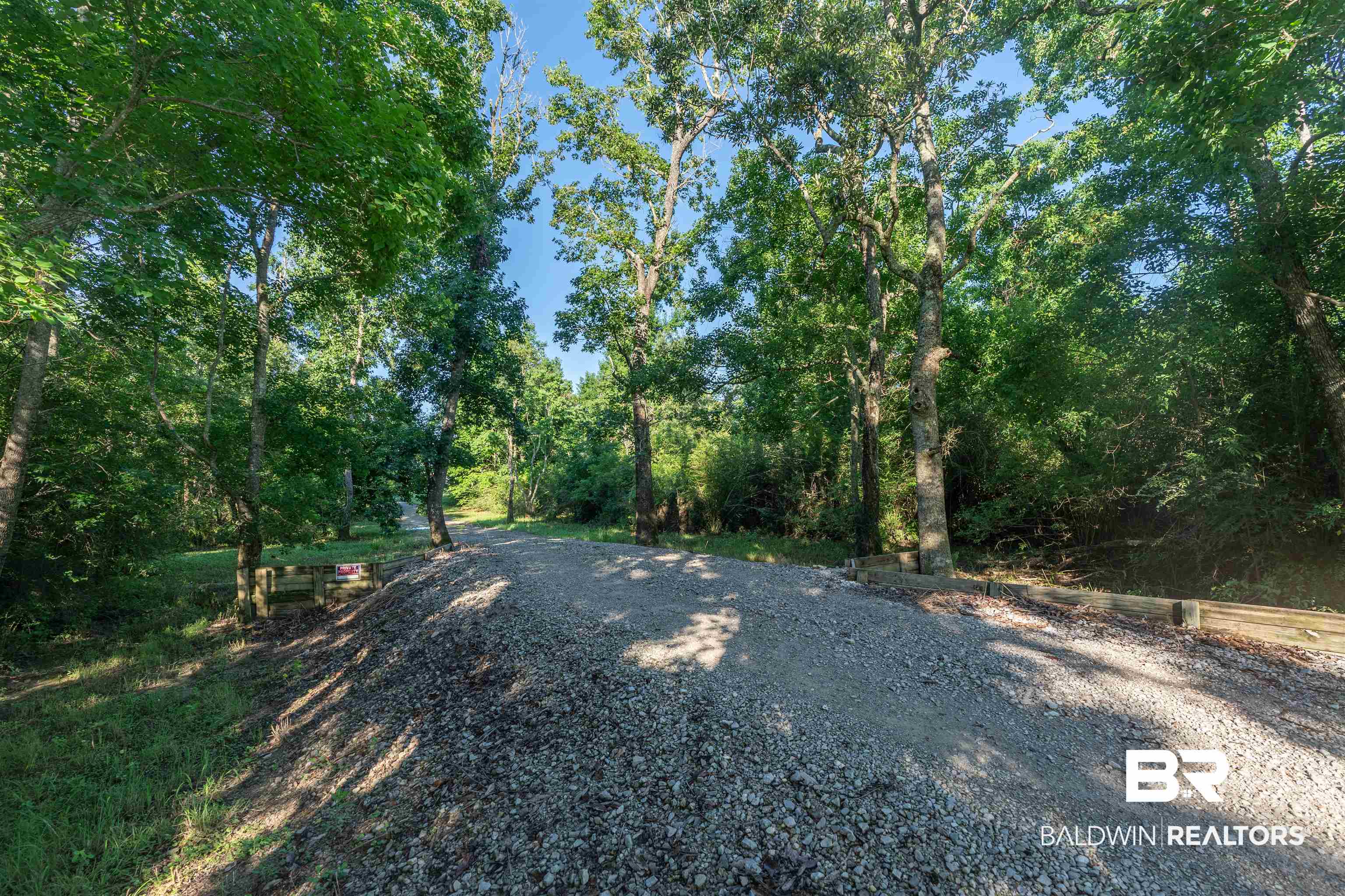 9483 County Road 65 Foley, AL 36535 - Photo 4 of 39