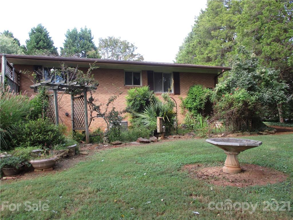 357 Lindsey Farm Road Stony Point, NC 28678 - Photo 14 of 46 Gallery Image 14