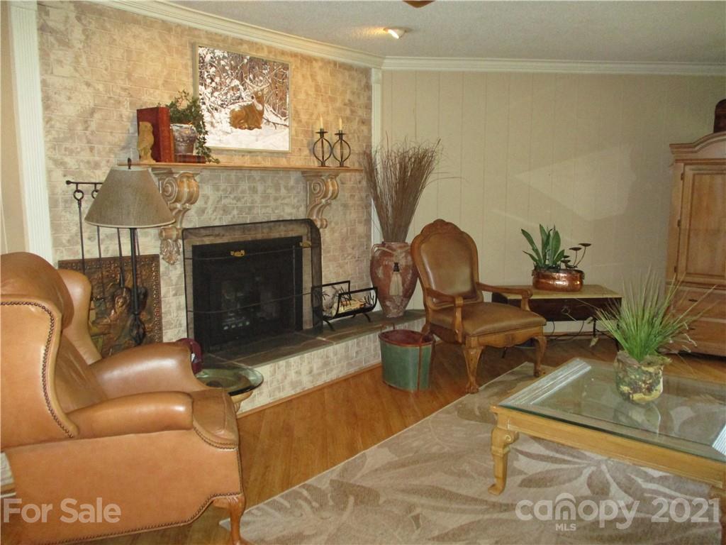 357 Lindsey Farm Road Stony Point, NC 28678 - Photo 22 of 46 Gallery Image 22
