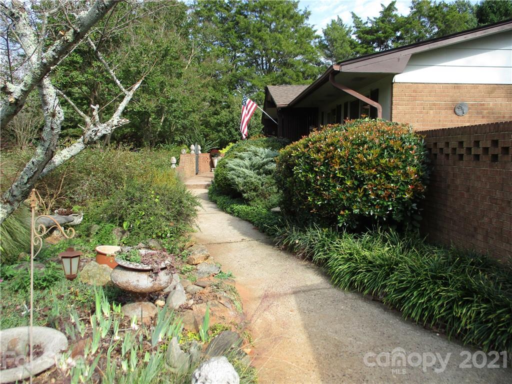 357 Lindsey Farm Road Stony Point, NC 28678 - Photo 40 of 46 Gallery Image 40