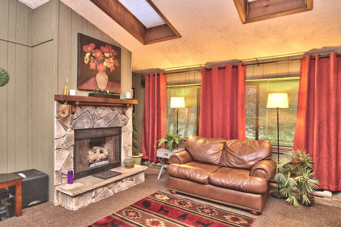 2652 Boulder Road Lake Ariel, PA 18436 - Photo 10 of 63