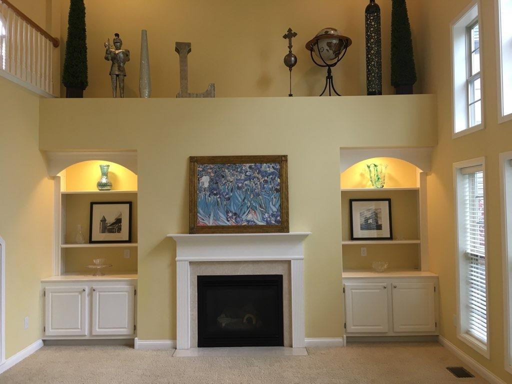 3728 Ridgeview Way Lexington, KY 40509 - Photo 2 of 8 Photo 2
