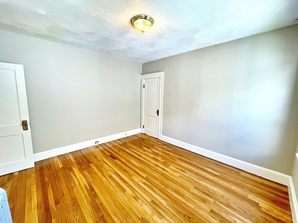 15 Puritan Road Somerville, MA 02145 - Photo 25 of 36