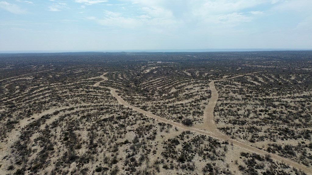 116 Cedar Road Dryden, TX 78851 - Photo 14 of 24 Gallery Image 14