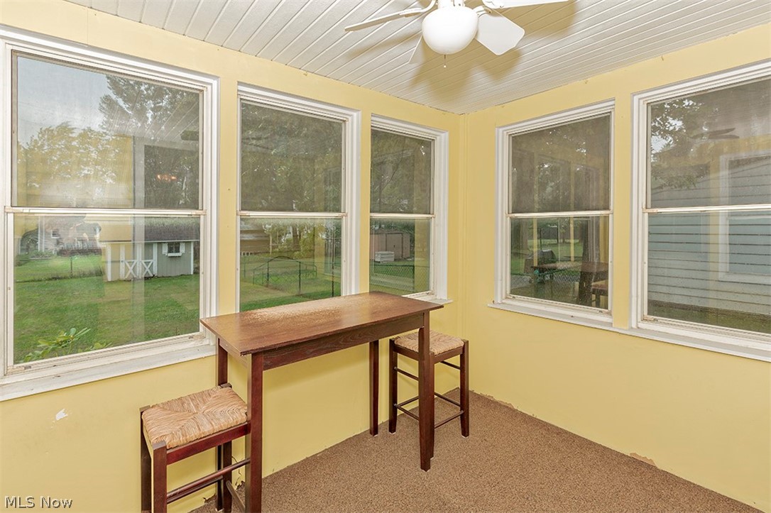 1370 Brainard Road Lyndhurst, OH 44124 - Photo 17 of 22