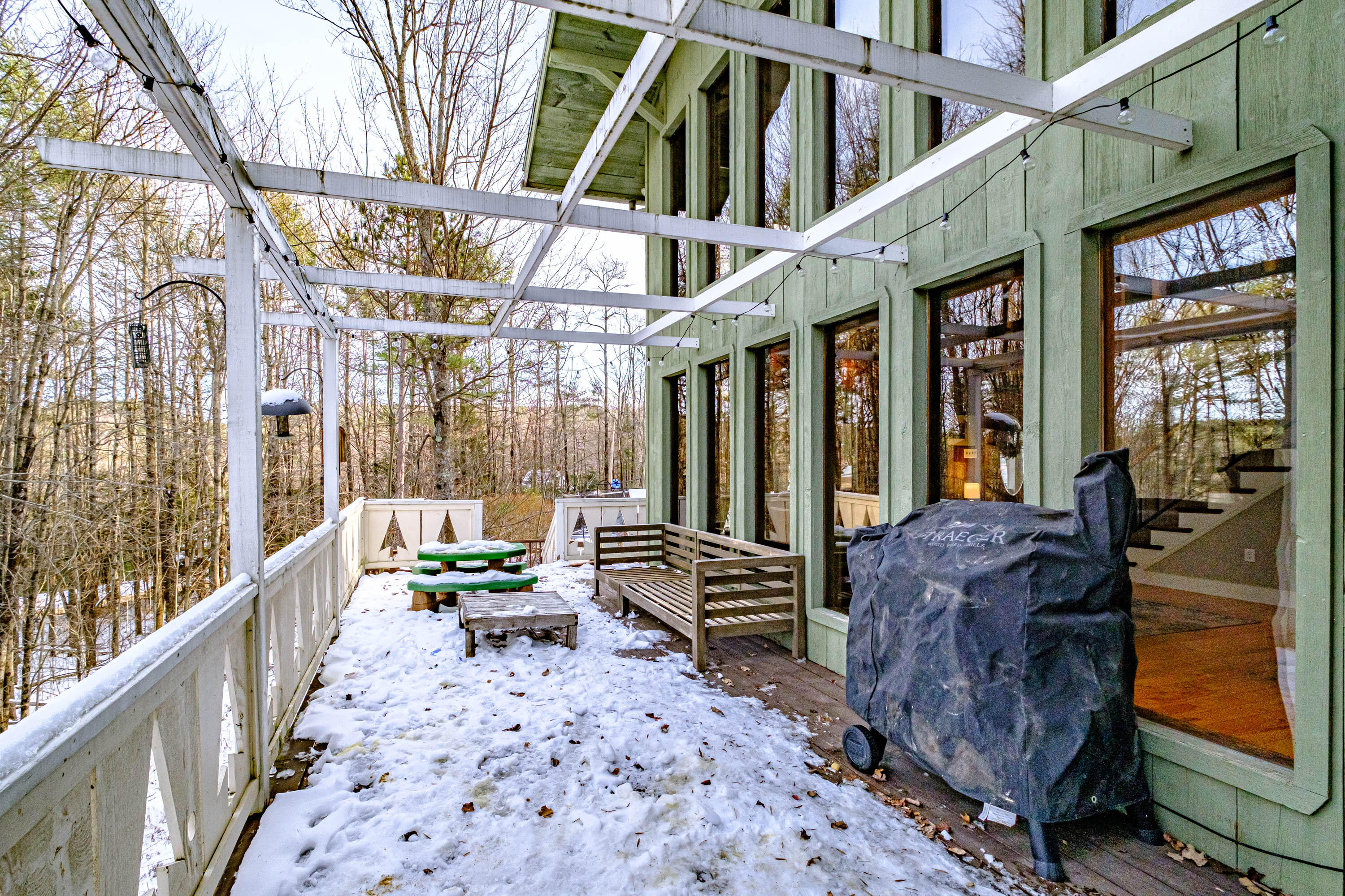 11 Beech Road Greenwood, ME 04255 - Photo 66 of 71 20221121gp-63121