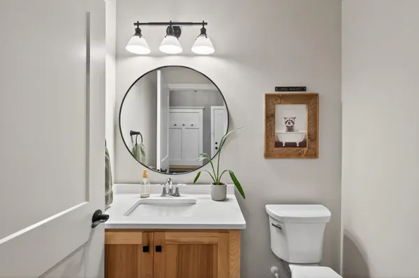 $780,000 | 26567 145th Street Northwest, Zimmerman, MN 55398