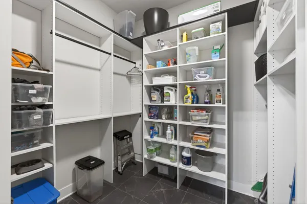 $780,000 | 26567 145th Street Northwest, Zimmerman, MN 55398