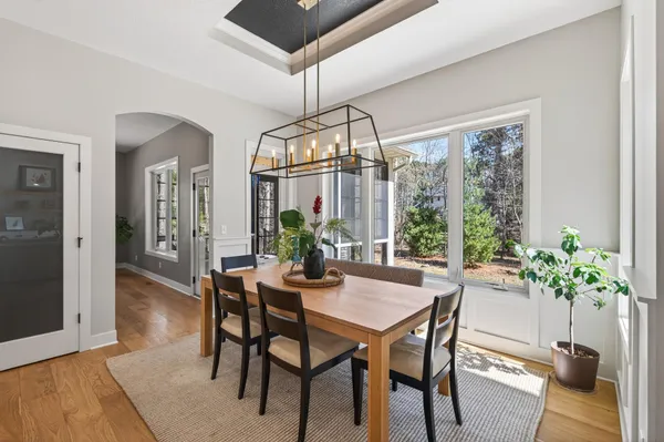 $780,000 | 26567 145th Street Northwest, Zimmerman, MN 55398