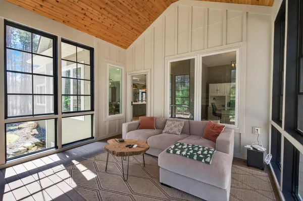 $780,000 | 26567 145th Street Northwest, Zimmerman, MN 55398