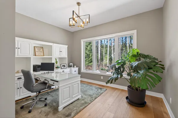 $780,000 | 26567 145th Street Northwest, Zimmerman, MN 55398