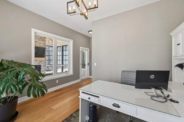 $780,000 | 26567 145th Street Northwest, Zimmerman, MN 55398