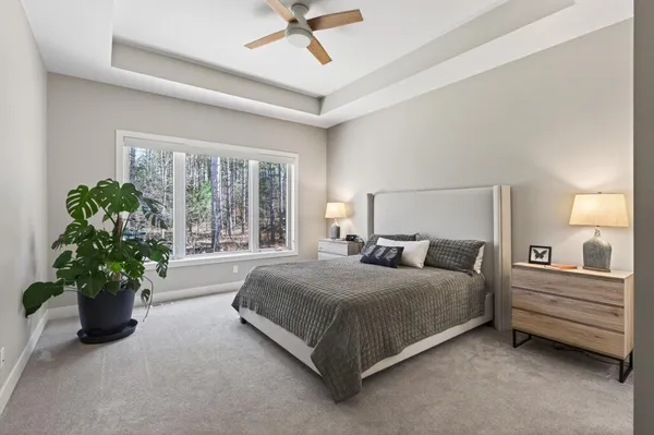 $780,000 | 26567 145th Street Northwest, Zimmerman, MN 55398