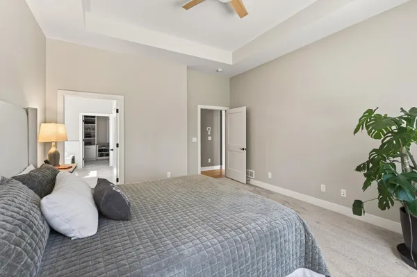 $780,000 | 26567 145th Street Northwest, Zimmerman, MN 55398