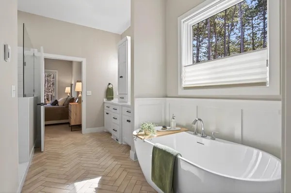 $780,000 | 26567 145th Street Northwest, Zimmerman, MN 55398