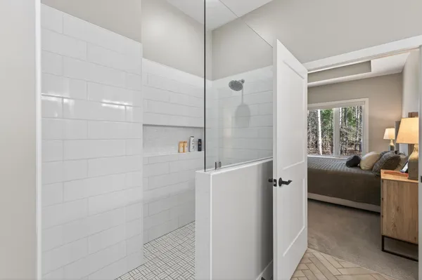 $780,000 | 26567 145th Street Northwest, Zimmerman, MN 55398