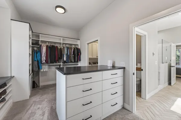 $780,000 | 26567 145th Street Northwest, Zimmerman, MN 55398