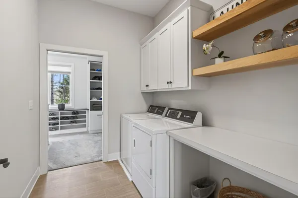 $780,000 | 26567 145th Street Northwest, Zimmerman, MN 55398