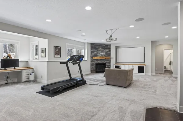 $780,000 | 26567 145th Street Northwest, Zimmerman, MN 55398