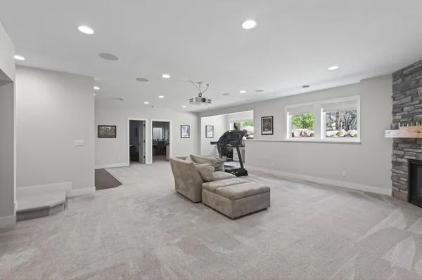 $780,000 | 26567 145th Street Northwest, Zimmerman, MN 55398