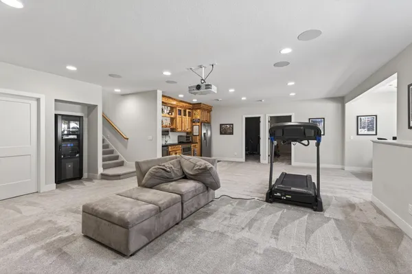 $780,000 | 26567 145th Street Northwest, Zimmerman, MN 55398