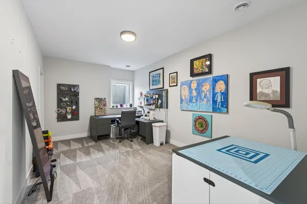 $780,000 | 26567 145th Street Northwest, Zimmerman, MN 55398