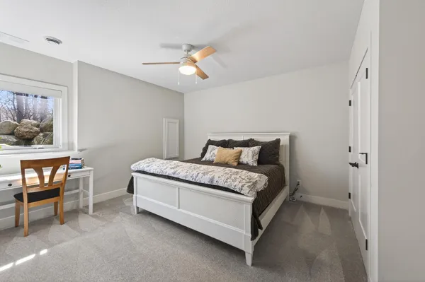 $780,000 | 26567 145th Street Northwest, Zimmerman, MN 55398