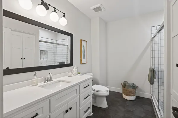 $780,000 | 26567 145th Street Northwest, Zimmerman, MN 55398