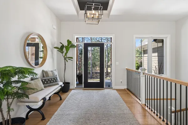 $780,000 | 26567 145th Street Northwest, Zimmerman, MN 55398