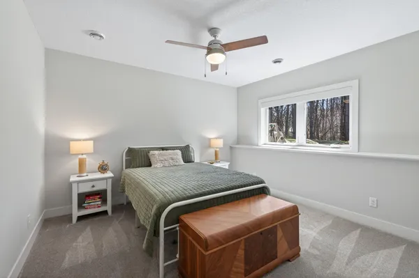 $780,000 | 26567 145th Street Northwest, Zimmerman, MN 55398