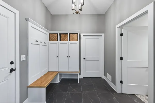 $780,000 | 26567 145th Street Northwest, Zimmerman, MN 55398