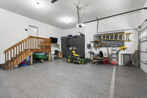 $780,000 | 26567 145th Street Northwest, Zimmerman, MN 55398