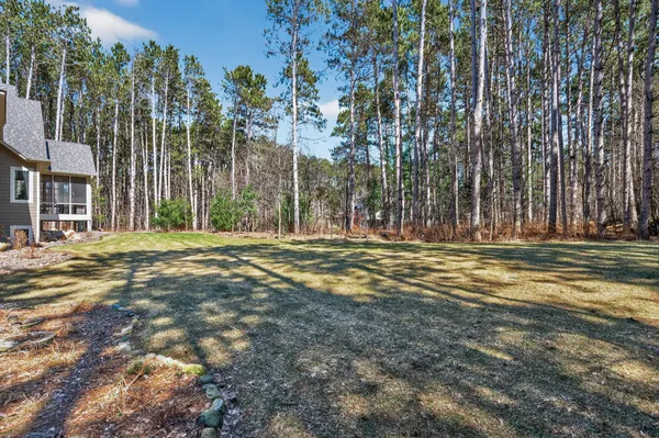 $780,000 | 26567 145th Street Northwest, Zimmerman, MN 55398