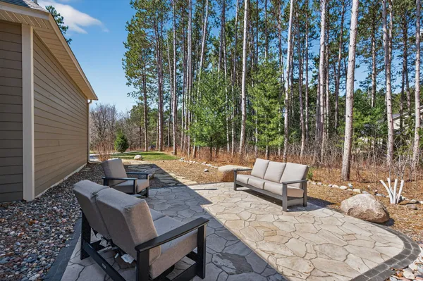 $780,000 | 26567 145th Street Northwest, Zimmerman, MN 55398