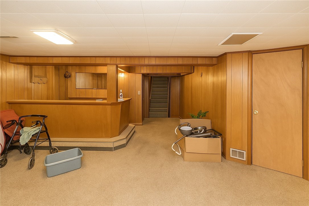 2495 Culver Road Irondequoit, NY 14609 - Photo 13 of 15