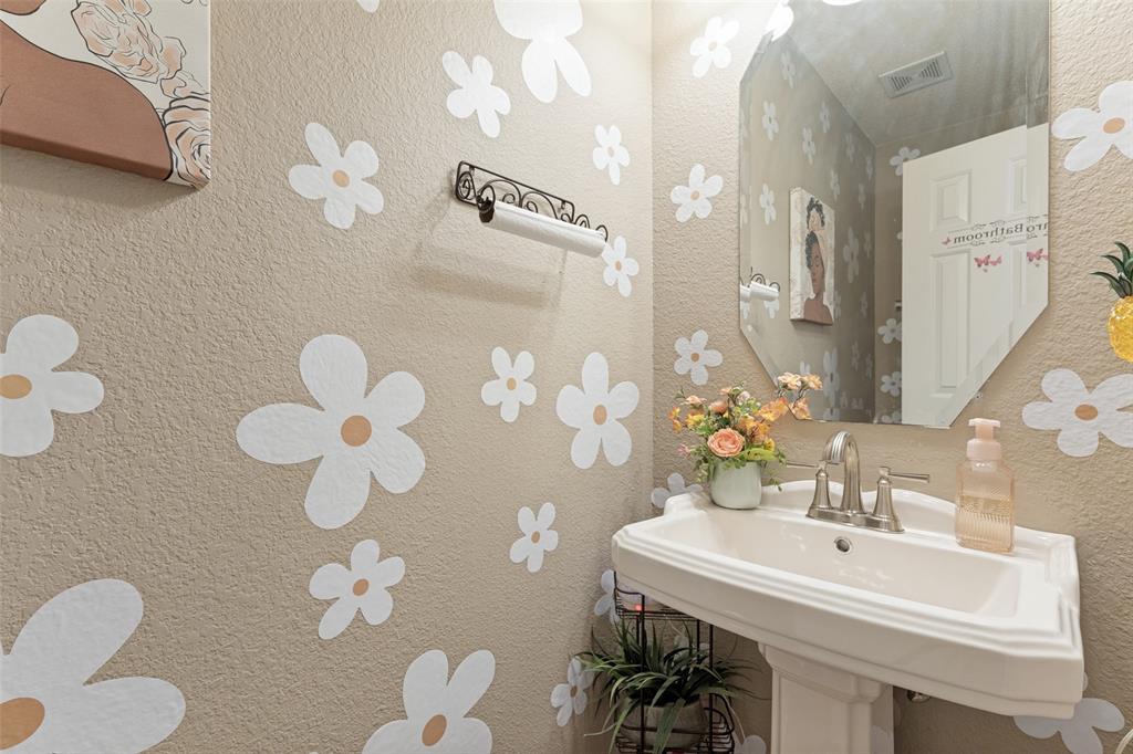 13821 Sonterra Ranch Road Fort Worth, TX 76262 - Photo 18 of 24 Gallery Image 18