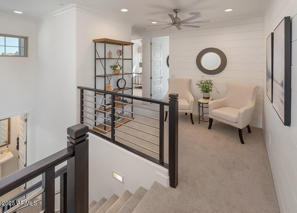 3523 East Roland Street Mesa, AZ 85213 - Photo 12 of 54 The_Lofts_at_Pioneer_Village_08