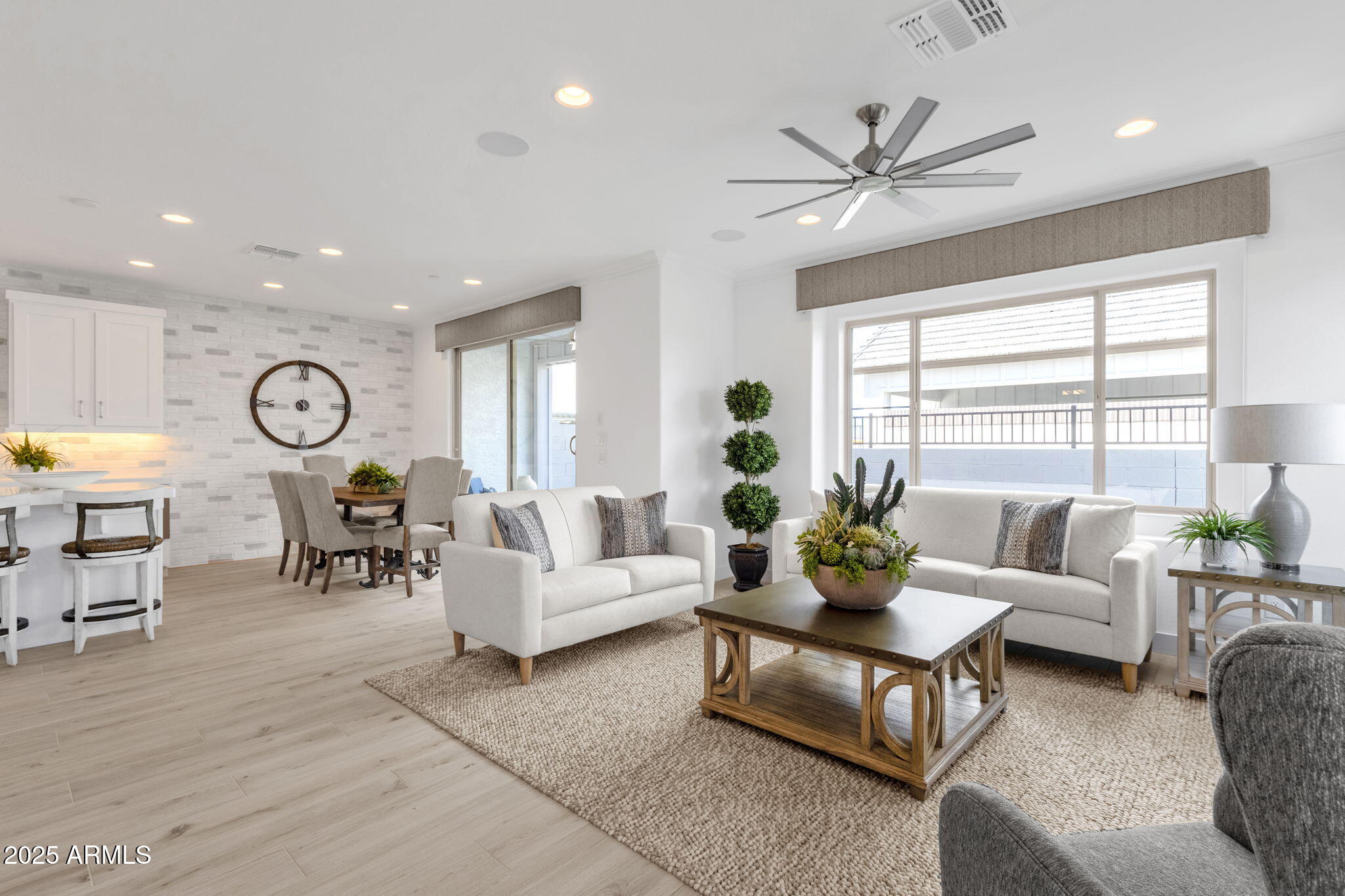 3523 East Roland Street Mesa, AZ 85213 - Photo 13 of 54 23-web-or-mls-