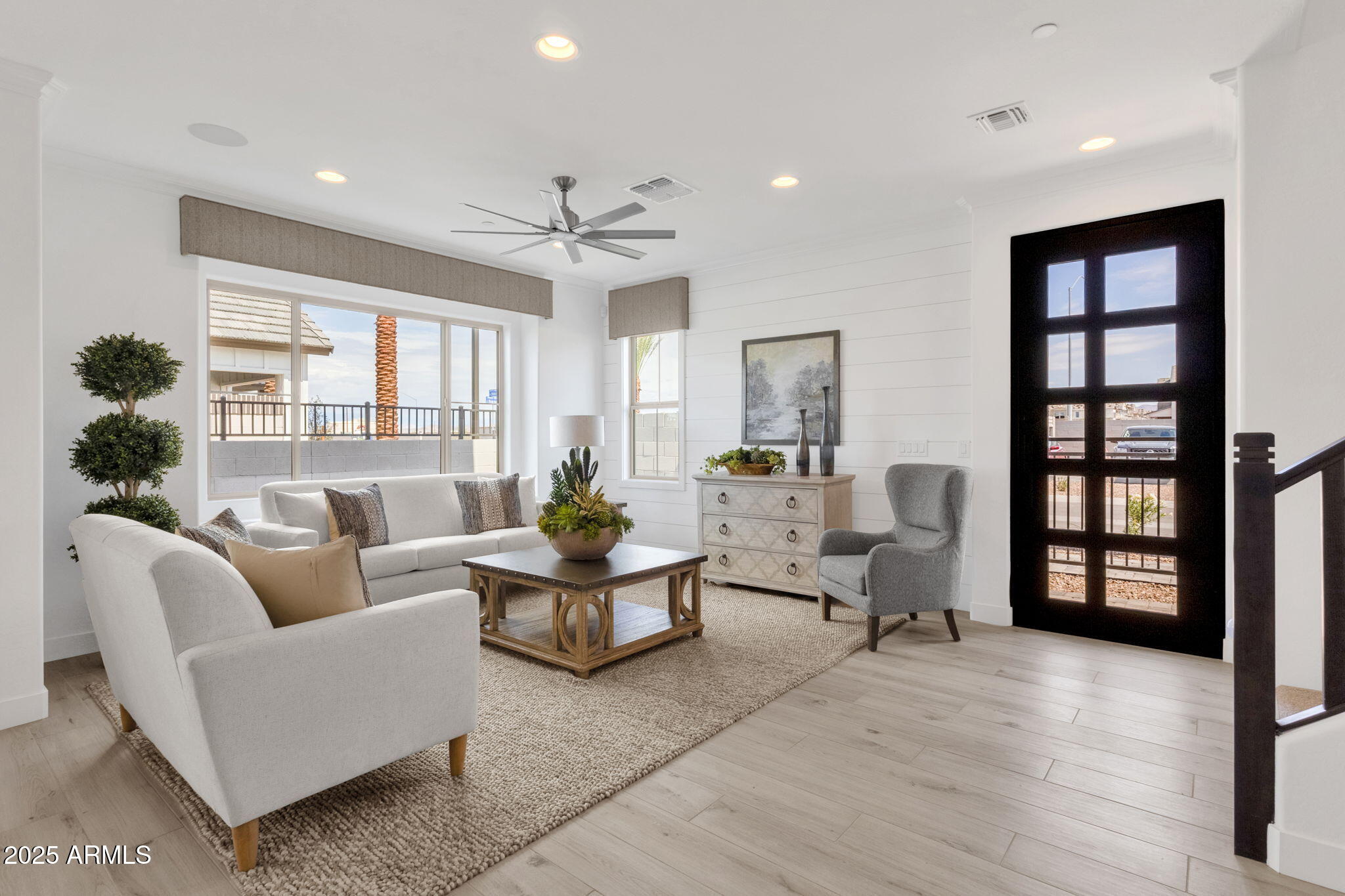 3523 East Roland Street Mesa, AZ 85213 - Photo 14 of 54 24-web-or-mls-