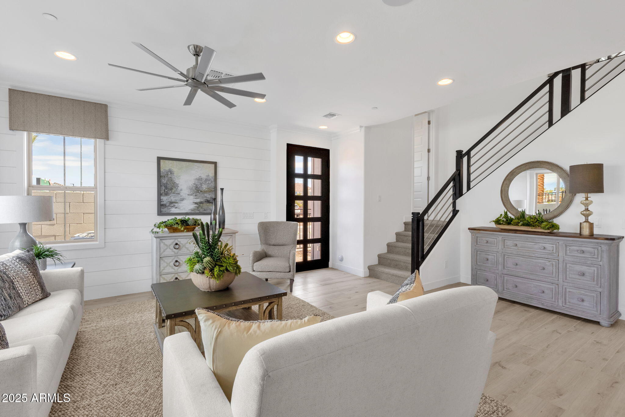 3523 East Roland Street Mesa, AZ 85213 - Photo 15 of 54 25-web-or-mls-