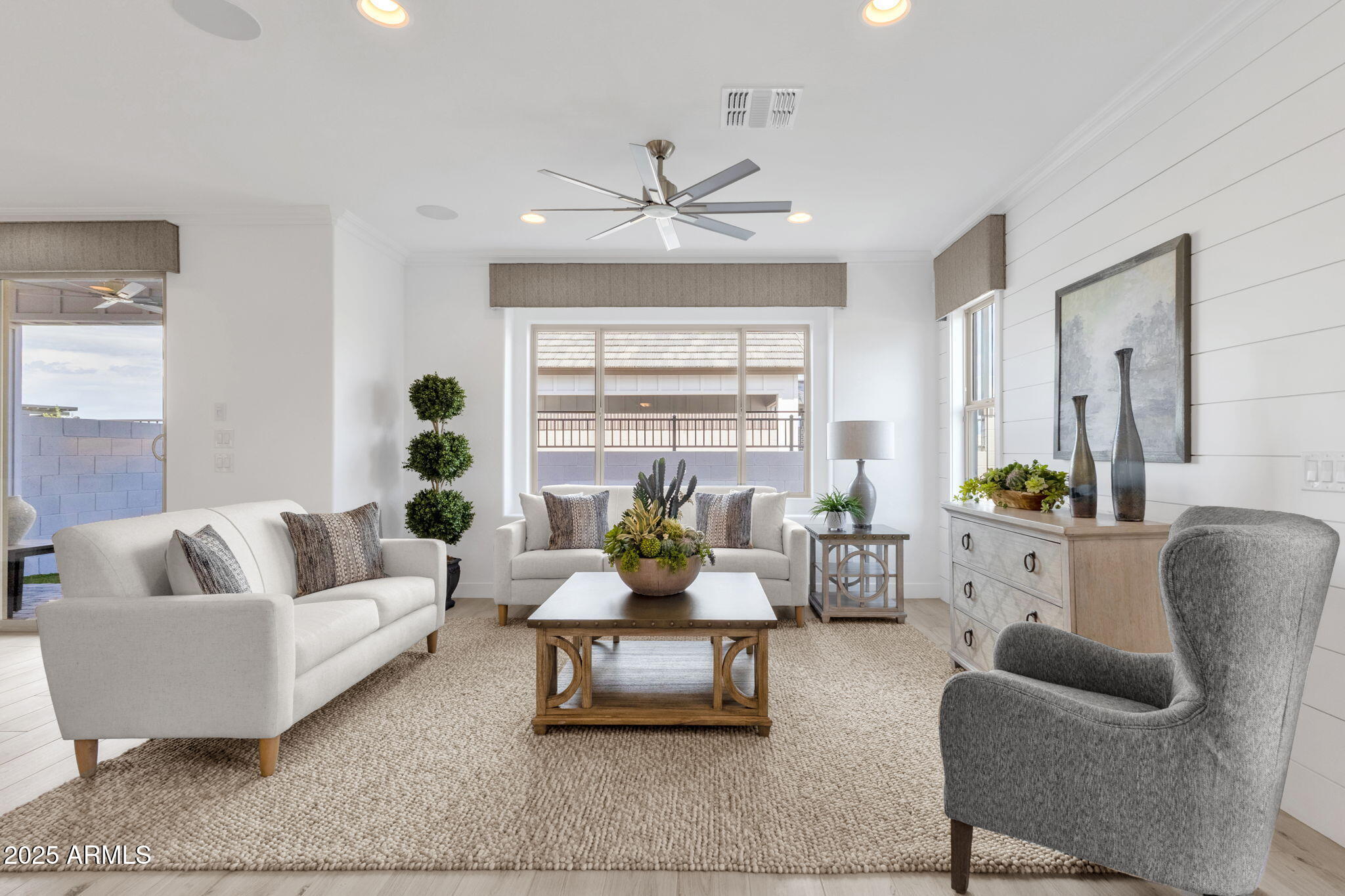 3523 East Roland Street Mesa, AZ 85213 - Photo 16 of 54 26-web-or-mls-