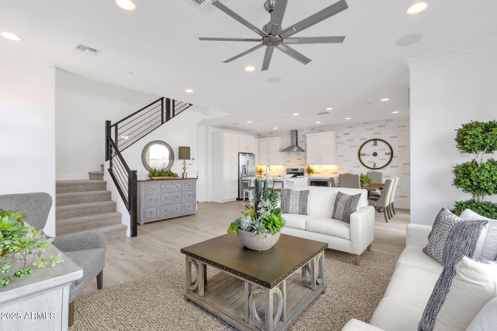 3523 East Roland Street Mesa, AZ 85213 - Photo 17 of 54 27-web-or-mls-