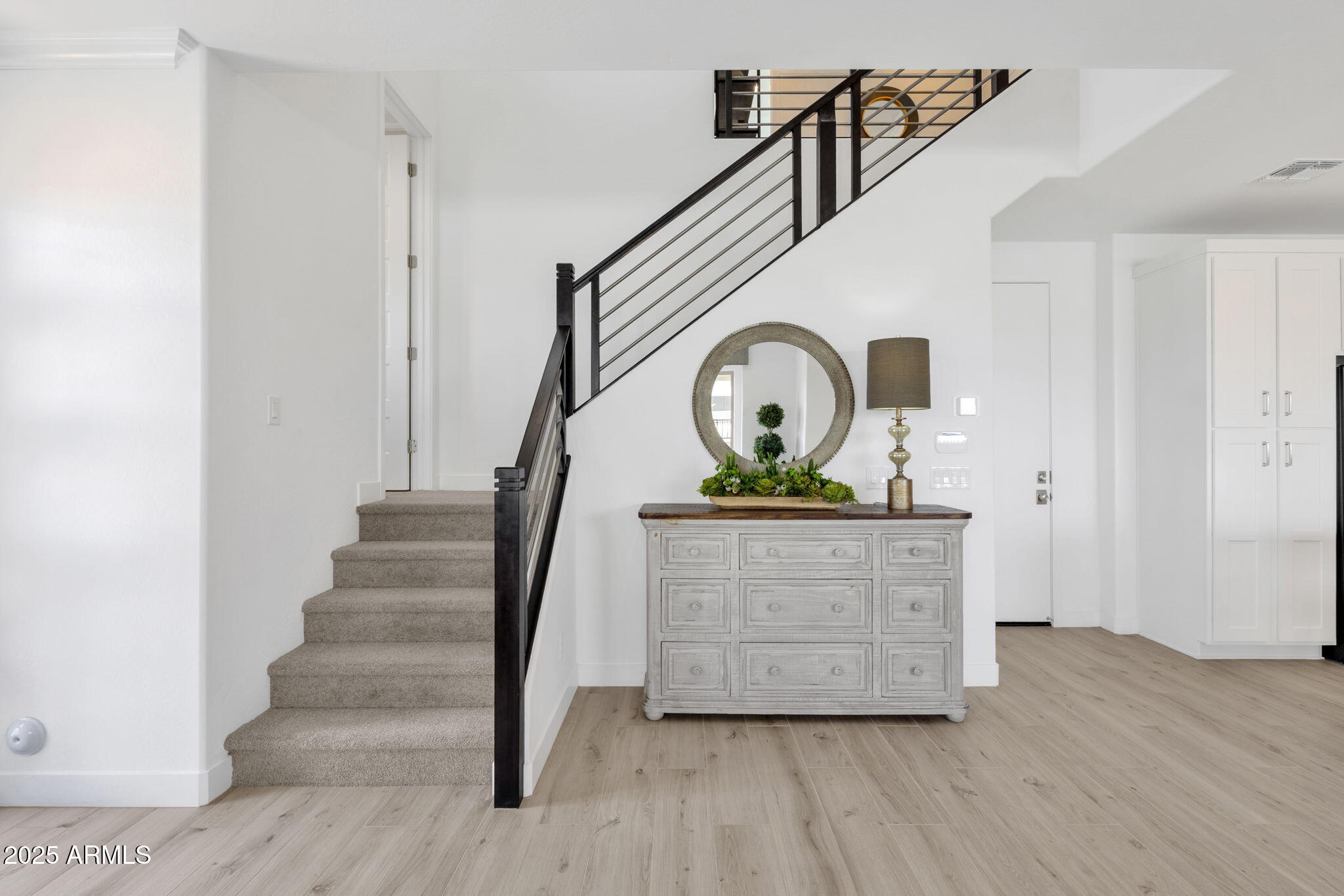 3523 East Roland Street Mesa, AZ 85213 - Photo 18 of 54 28-web-or-mls-