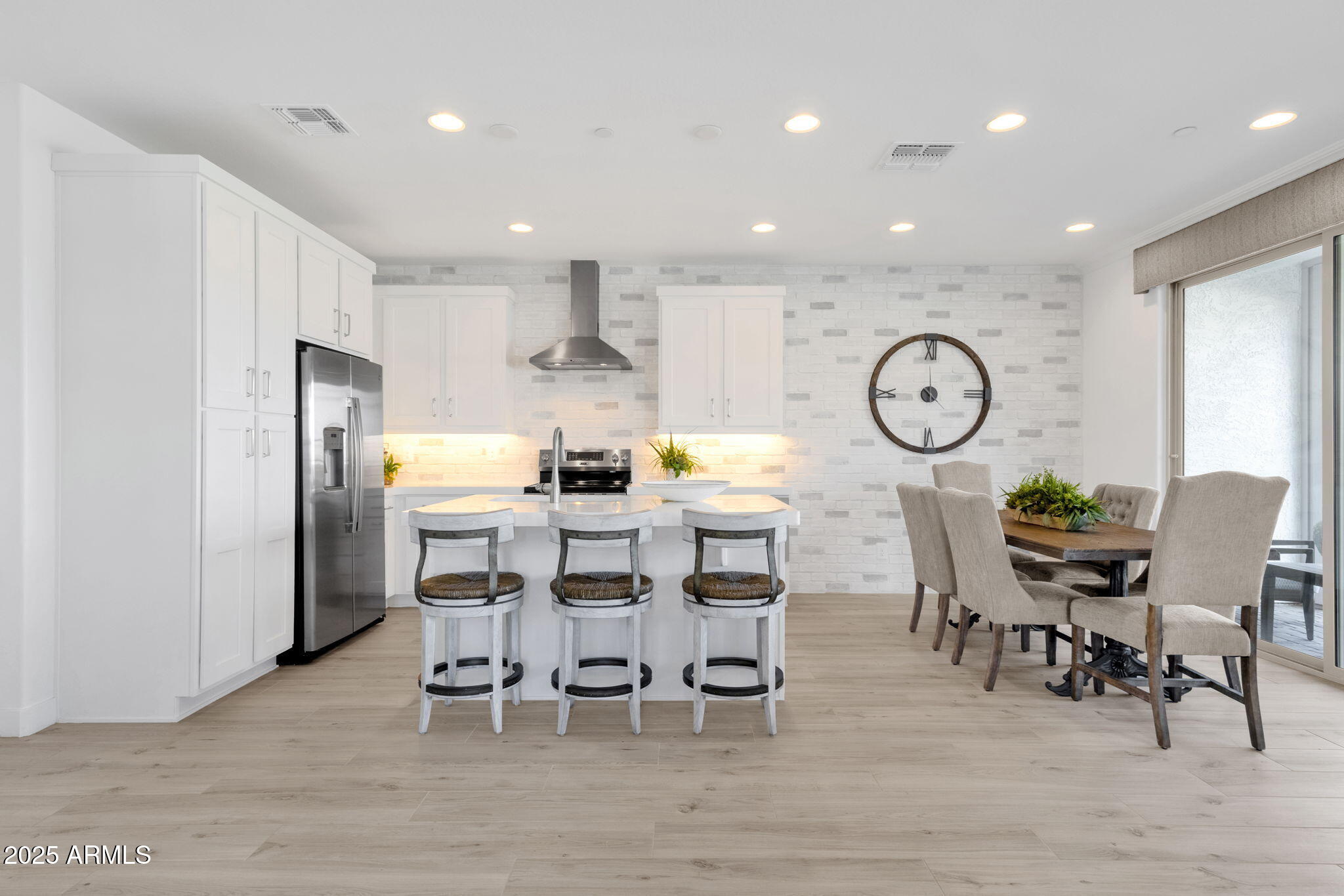 3523 East Roland Street Mesa, AZ 85213 - Photo 19 of 54 29-web-or-mls-