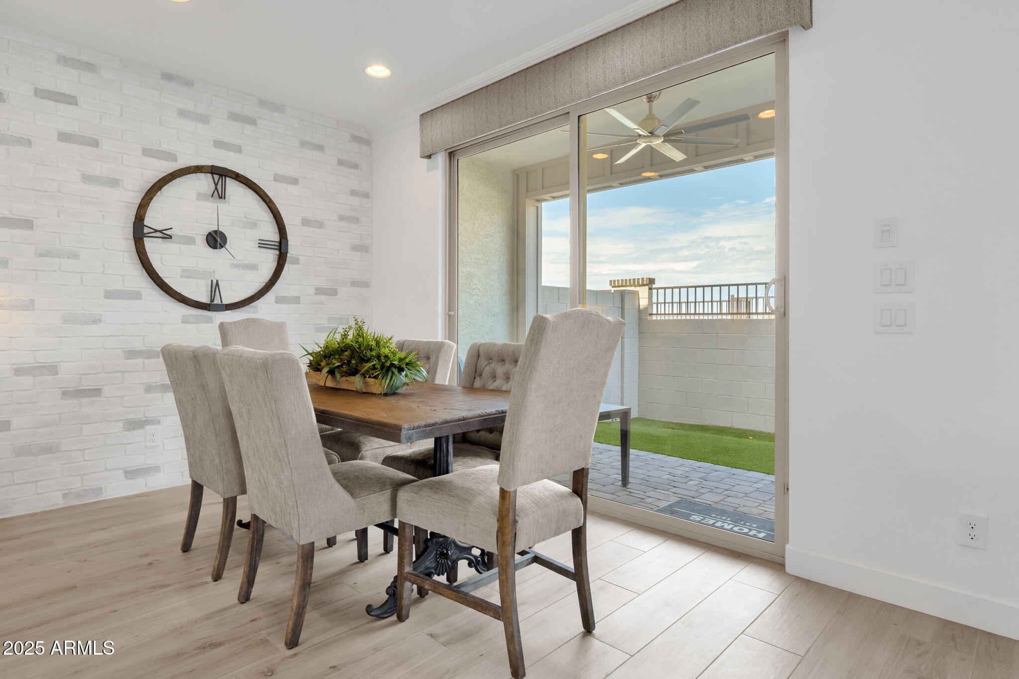 3523 East Roland Street Mesa, AZ 85213 - Photo 20 of 54 30-web-or-mls-