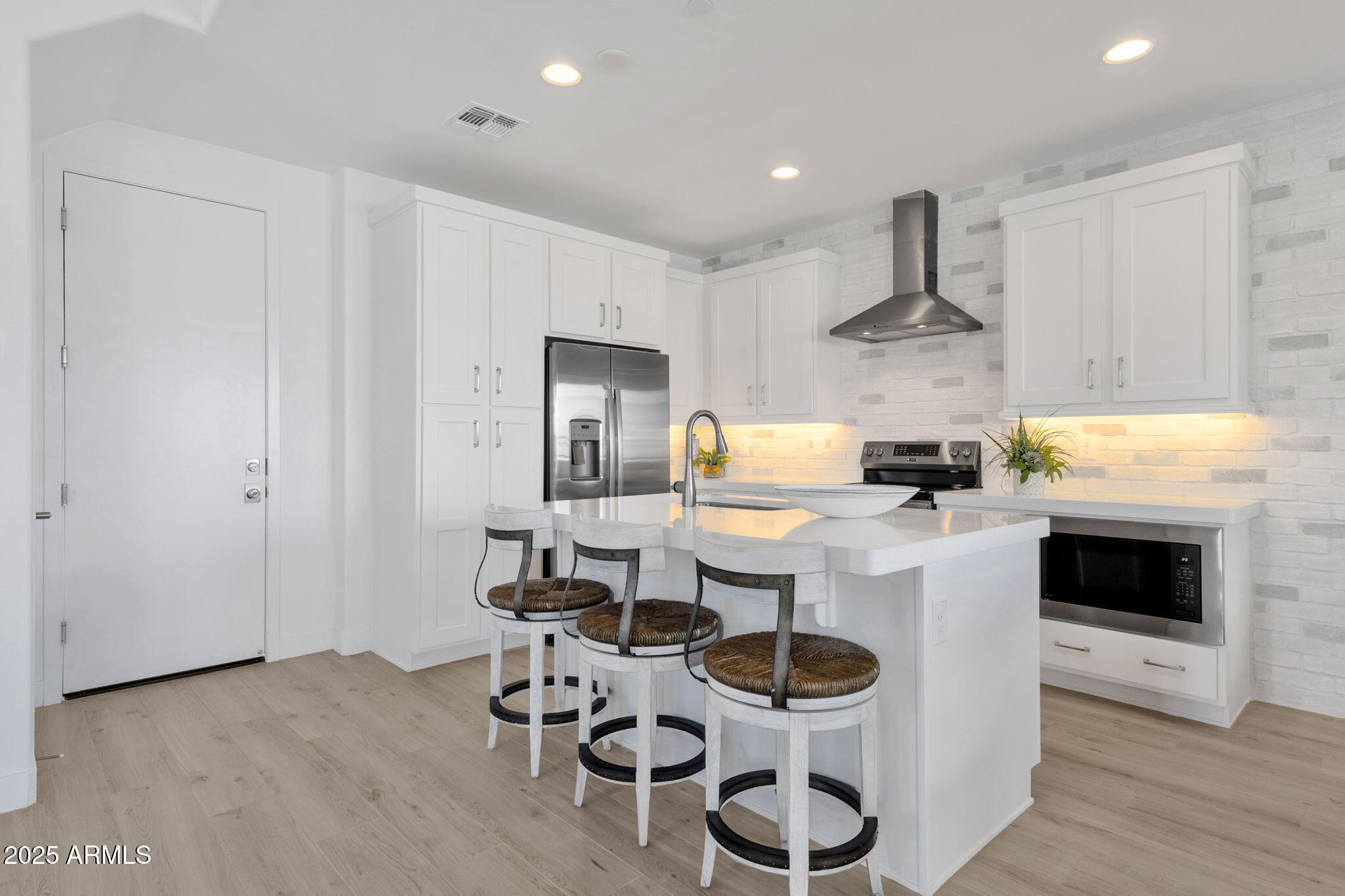 3523 East Roland Street Mesa, AZ 85213 - Photo 21 of 54 31-web-or-mls-